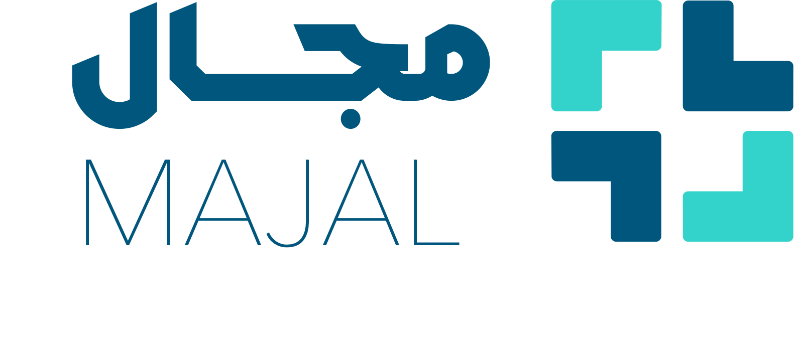 Majal AI Track – AI Foundations & Supervised Learning